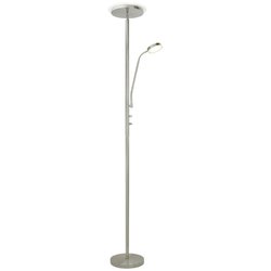 PODNA LED LAMPA