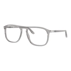 Persol PO3392V 309