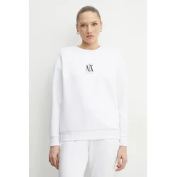 Pulover Armani Exchange