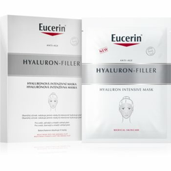 Eucerin Hyaluron-Filler 4 kos