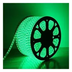 LED traka LHA5050-60-220-RGB IP65