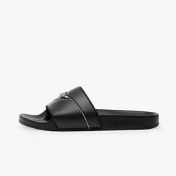 Sneakers FTSHP Scribble Slides Black EUR 39