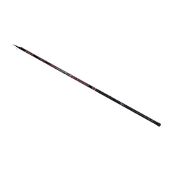 TRABUCCO HYDRUS NTX BOLO MASTER 4M