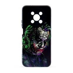 Futrola Fashion Case 12 za Huawei Nova Y90 DZ5, Šarena
