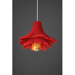 OPVIQ Visilica LM 05 LT 25 Red