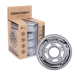Tempish inline kolo CATCH 70x24 82A