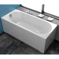 Tamia 160x70 UN 752900