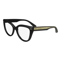 Calvin Klein CK24514 001