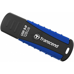 TRANSCEND USB memorija Transcend 128GB JF810 3.0