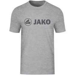 JAKO Majice siva Promo