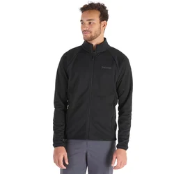 Marmot Leconte Fleece Jacket moški flis