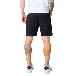 Moške bermude Only & Sons