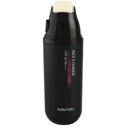 Holika Holika Krema za lice sa valjkom i zaštitnim faktorom 30ml | HOLIKA HOLIKA | KOZMO