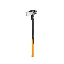 FISKARS Cepilna sekira XXL