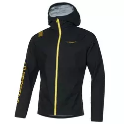 La Sportiva Pocketshell Jkt M