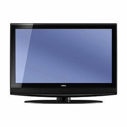 VIVAX LCD televizor TV-3270H120