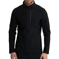 Anta dukserica Knit Track Top za muškarce