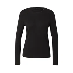 Vero Moda Ženska majica Ava, Crna