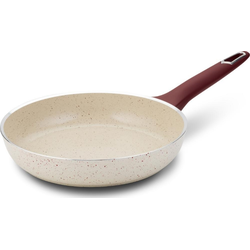 NAVA ALUMINIJUMSKI TIGANJ 26CM TERRESTRIAL