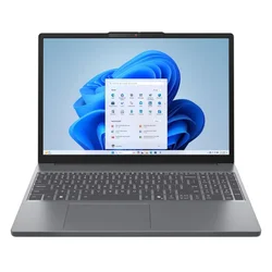 Laptop Lenovo IdeaPad Slim 3 i5-13420H, 24GB RAM, 512GB SSD, Windows 11 Home