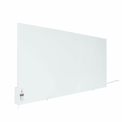 Sunway IR panel SWRE 700