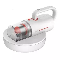 DEERMA Ručni usisivač Mite Cleaner CM1300W beli