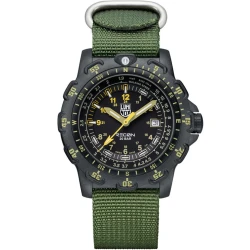 LUMINOX XL.8826.MI