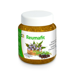 Reumafit, 350 ml