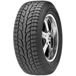 Hankook I*Pike RW11 ( 245/55 R19 107T XL, stavljenji spike-ovi, SBL )