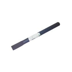 Dleto 250mm