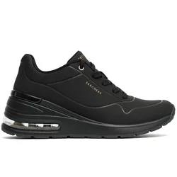 Skechers Million Air - Elevat 155401-Bbk