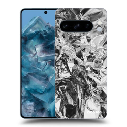 ULTIMATE CASE za Google Pixel 10 - Chrome
