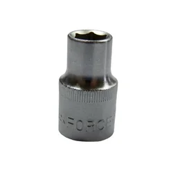 Rock FORCE Nastavek 1/2 8mm (6-krak)