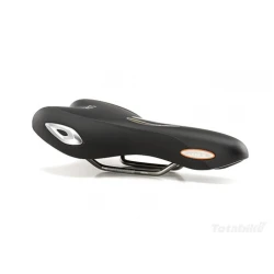Sedlo - Selle Royal - Lookin Atletsko (muško)