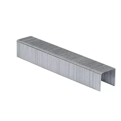 Klamarice Tip 80 13x6mm 20000 kom