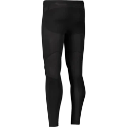 Odlo Performance Warm Long Tight