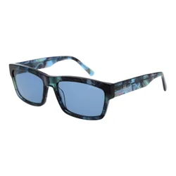Gant Naočare za sunce GA 7230 55V