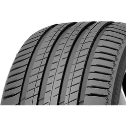 MICHELIN letna 4x4 / SUV pnevmatika 255 / 45 R20 101W LATITUDE SPORT 3 MO GRNX