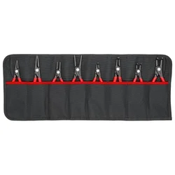 KNIPEX Klešta seger 8/1