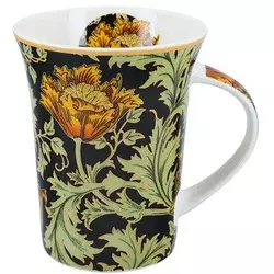 Šolja William Morris
