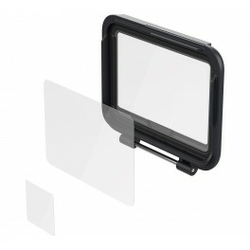 Dodatak za akcionu kameru GoPro HERO 5 black Screen Protectors (AAPTC-001)