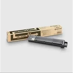 KYOCERA TK-8325K crni toner