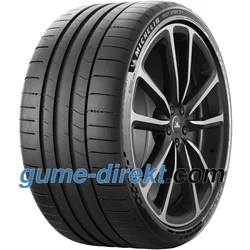 Michelin Pilot Sport S 5 ( 295/30 ZR21 (102Y) XL MO1 )