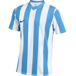 Dres Nike Y NK DF STRP DVSN V JSY SS