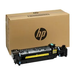 MAINTENANCE KIT HP ZA M630
