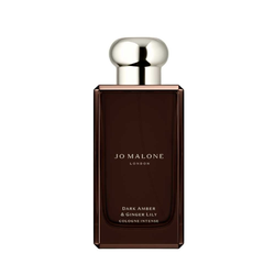 Jo Malone London Dark Amber & Ginger Lily Cologne Unisex kolonjske vode - Eau de Cologne