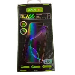 Samsung A06 9D zaštitno staklo ( 95715 )