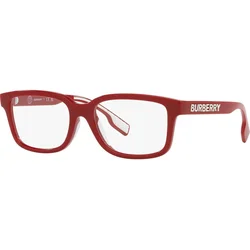 Burberry JB2003U 4047