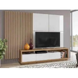 Dnevni regal CELINE