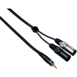 Bespeco EAYMS2MX150